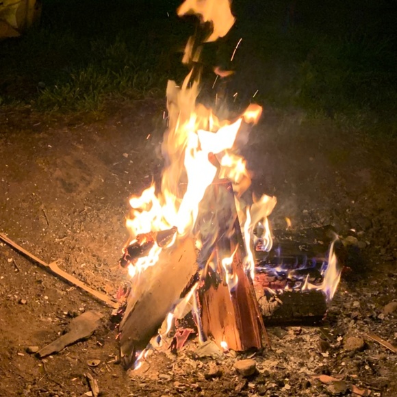 Canvases 8x10 $25 10x10 $40 any bigger $60 If you want anything’s pm me - Picture 11 of 16